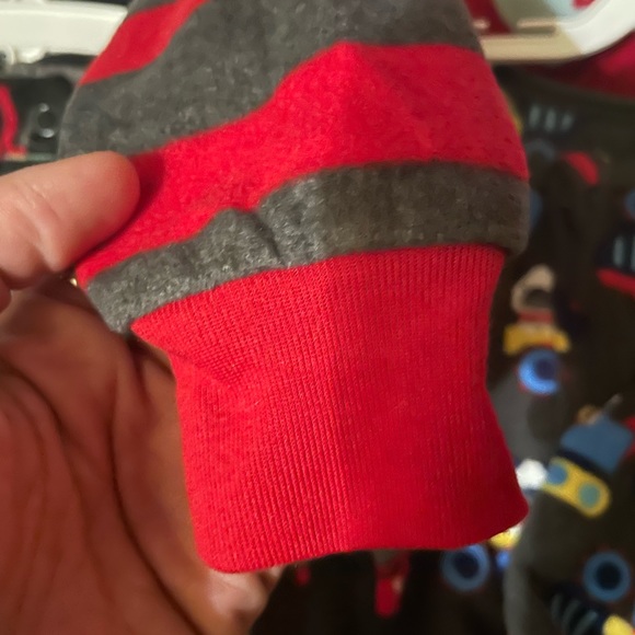 2t bundle - Picture 4 of 7